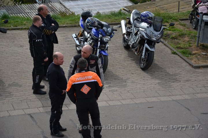 Saisoneroeffnungsfahrt 2012 - 047.JPG